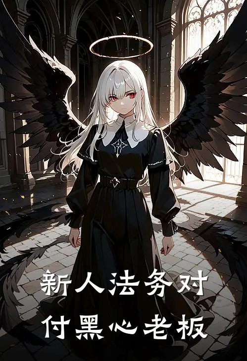 新人法务对付黑心老板