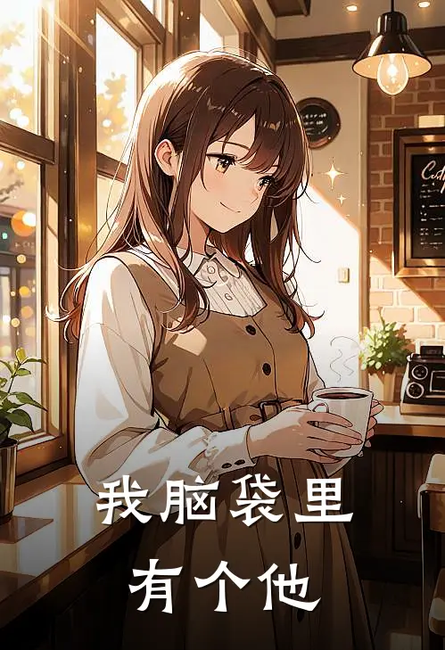 我脑袋里有个他