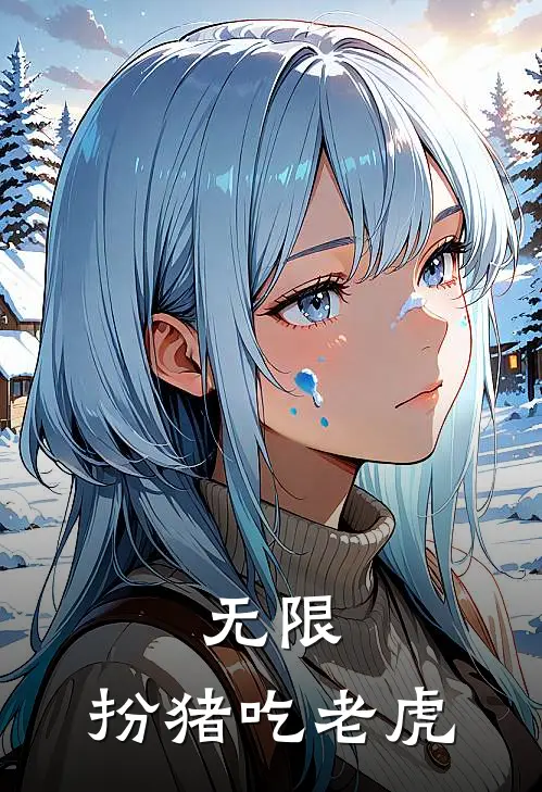 无限：扮猪吃老虎