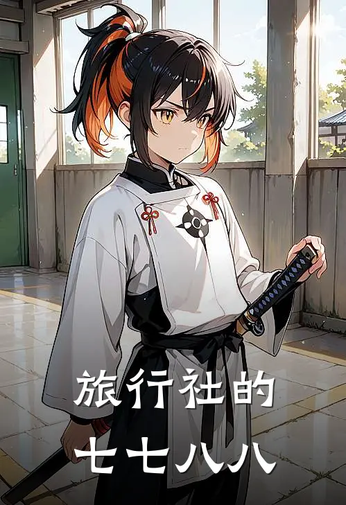 旅行社的七七八八