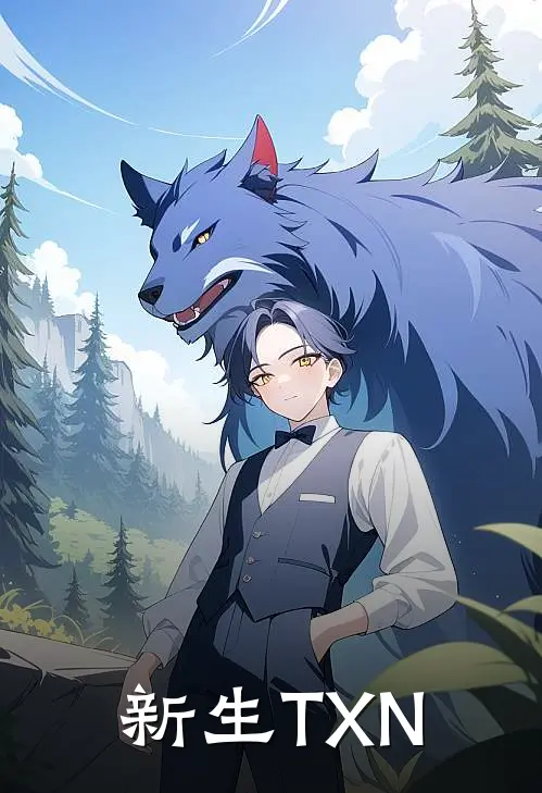 新生【TXN】
