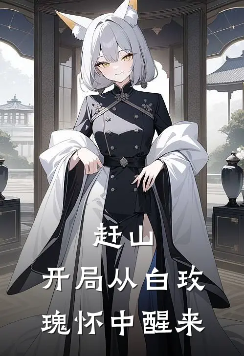 赶山：开局从白玫瑰怀中醒来