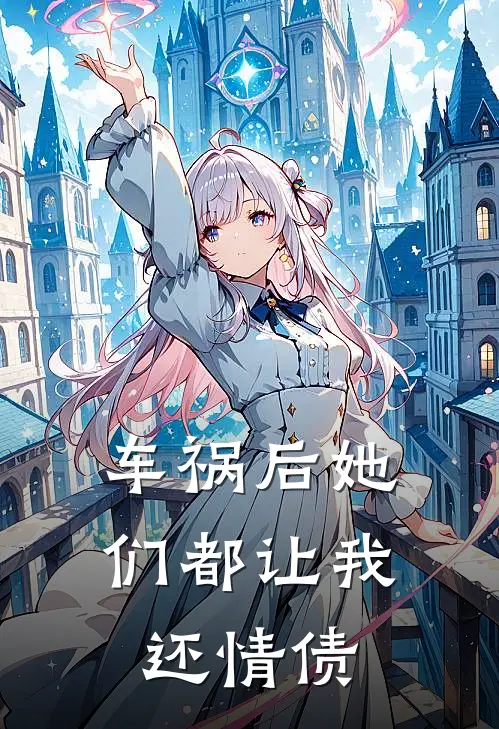 车祸后她们都让我还情债