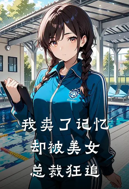 我卖了记忆，却被美女总裁狂追