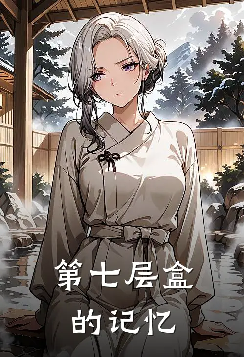 第七层盒的记忆