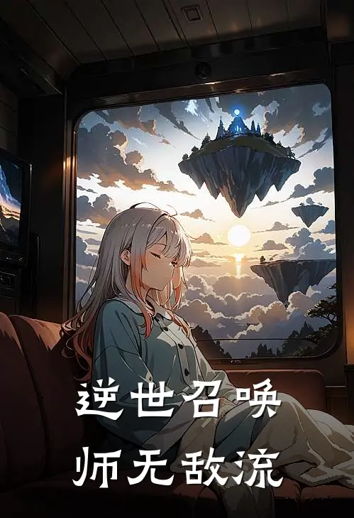 逆世召唤师无敌流