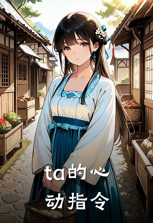 ta的心动指令