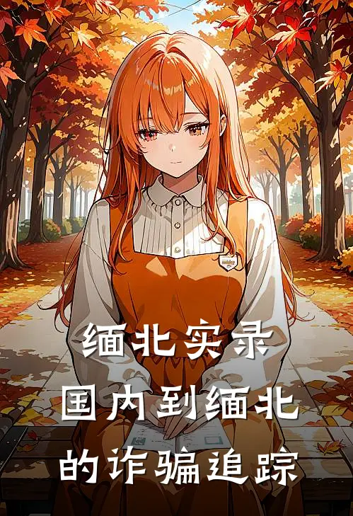 缅北实录：国内到缅北的诈骗追踪