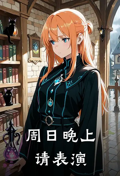 周日晚上请表演