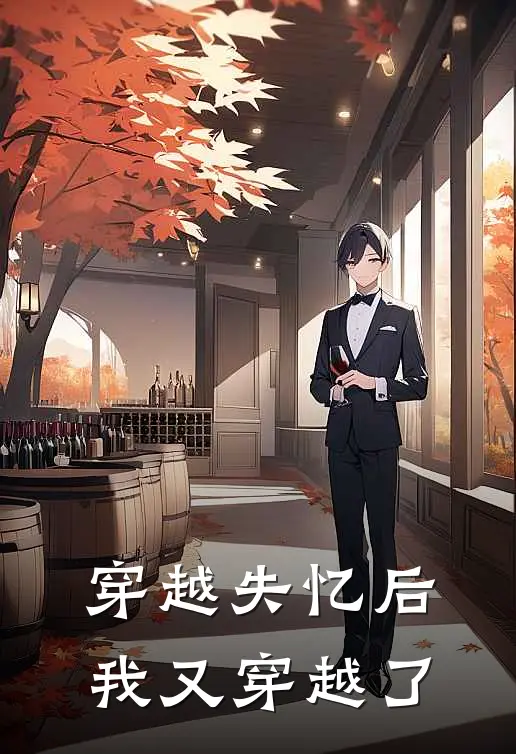 穿越失忆后我又穿越了