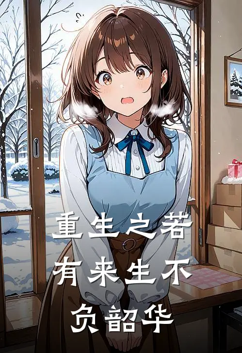 重生之若有来生不负韶华