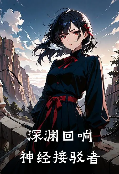 深渊回响：神经接驳者