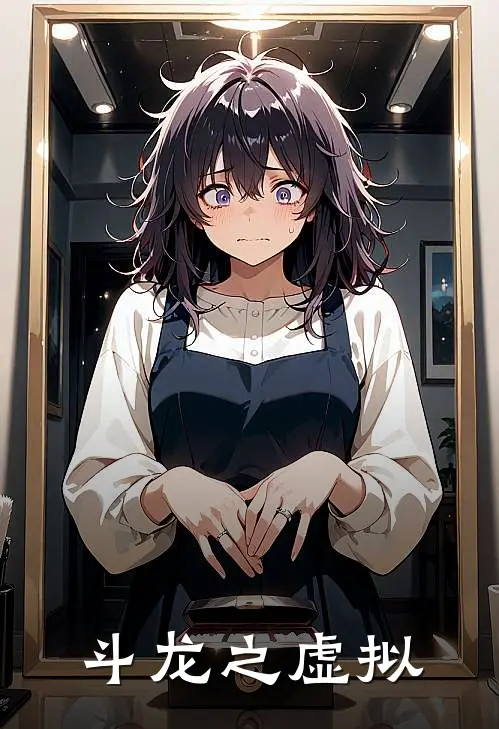 斗龙之虚拟