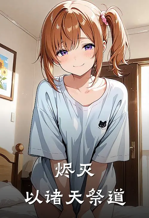 烬灭：以诸天祭道