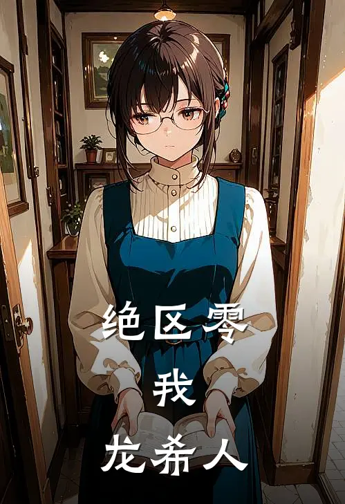 绝区零：我，龙希人