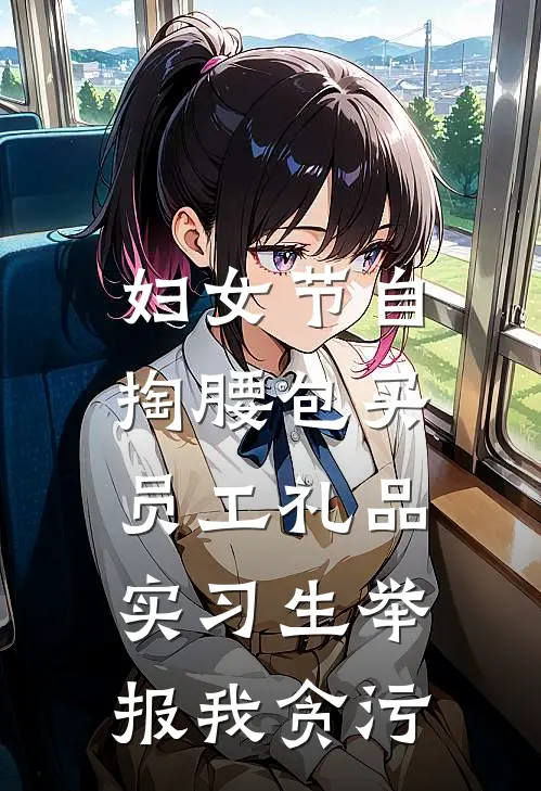 妇女节自掏腰包买员工礼品，实习生举报我贪污