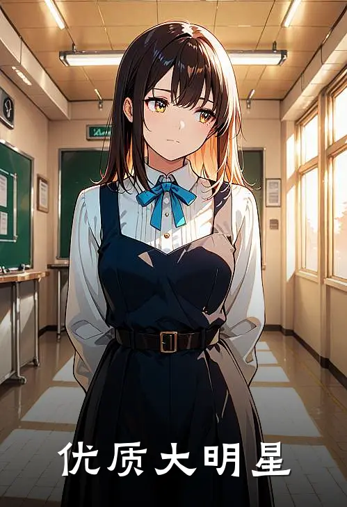 优质大明星
