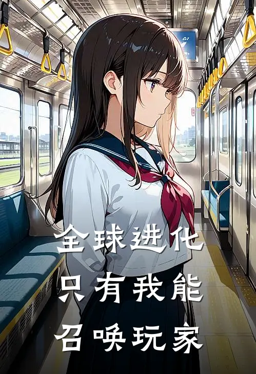 全球进化：只有我能召唤玩家