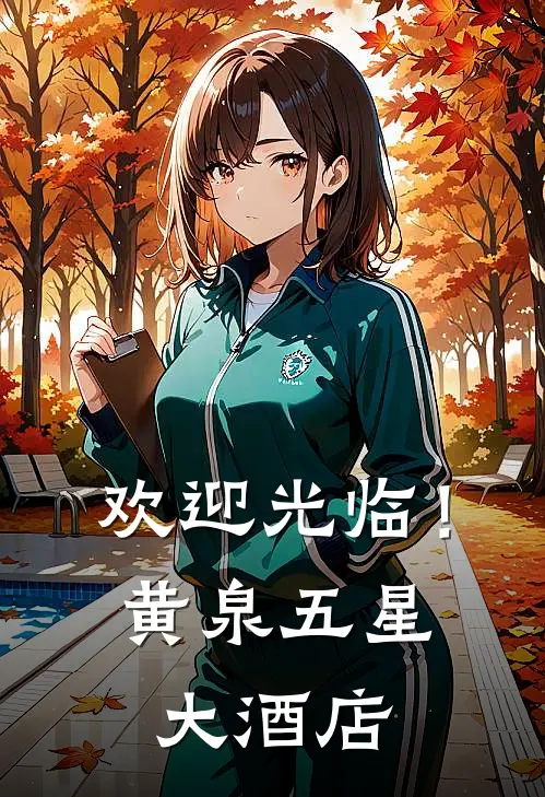 欢迎光临！黄泉五星大酒店