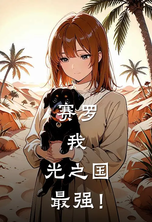 赛罗：我，光之国最强！