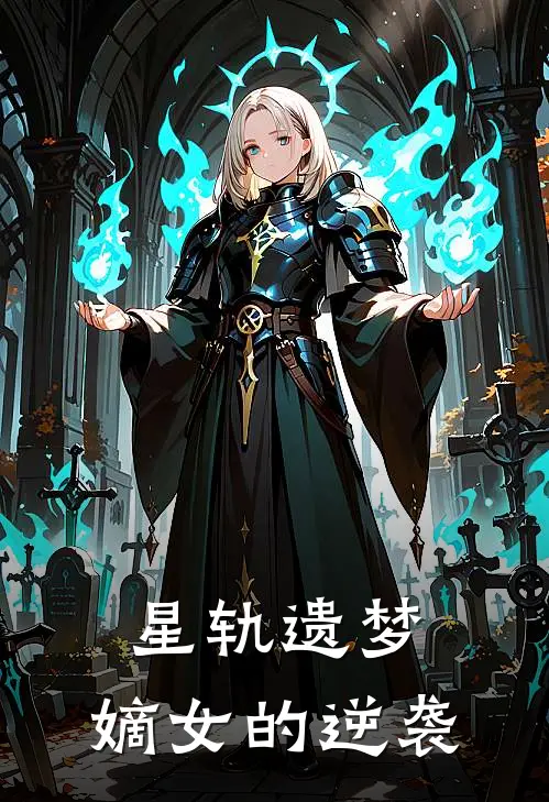 星轨遗梦：嫡女的逆袭(沈知意沈青青)最新好看小说_无弹窗全文免费阅读星轨遗梦：嫡女的逆袭沈知意沈青青