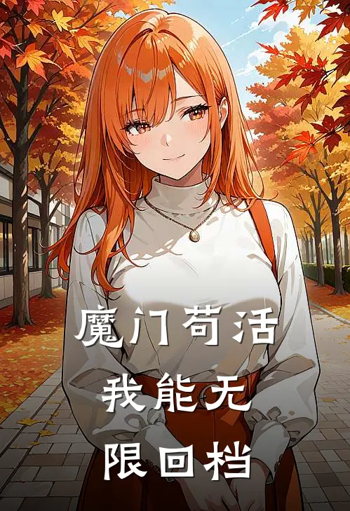魔门苟活，我能无限回档