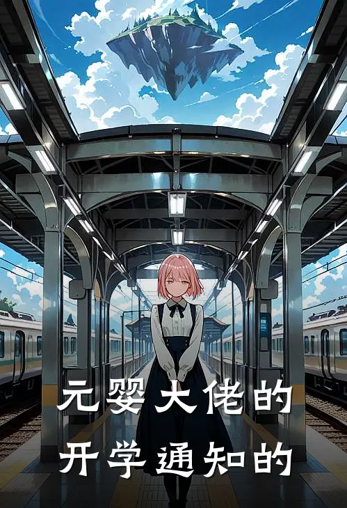 元婴大佬的开学通知的