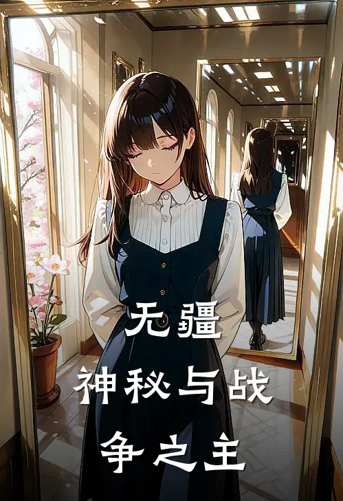 无疆：神秘与战争之主