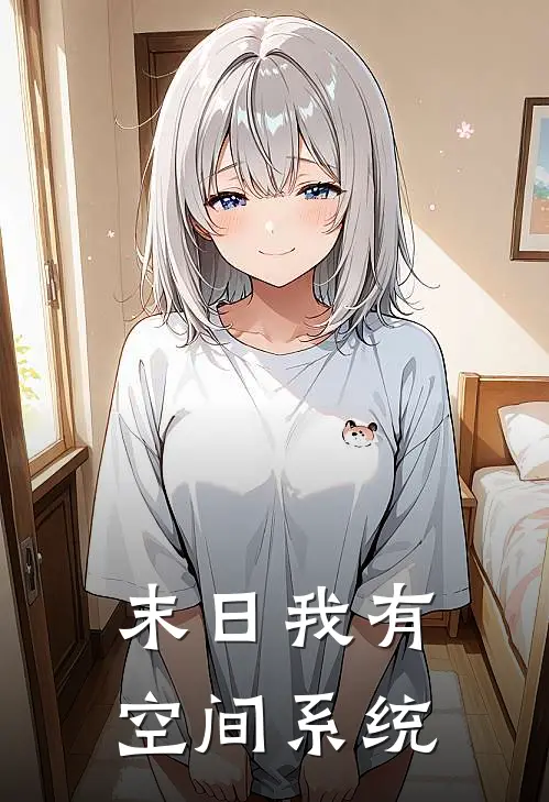 末日我有空间系统