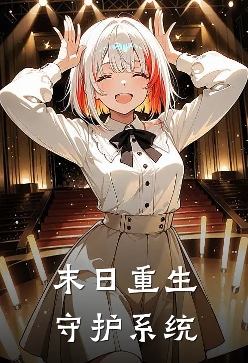 末日重生：守护系统