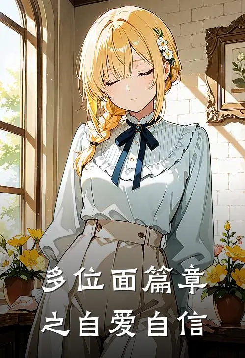 多位面篇章之自爱自信