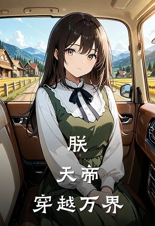 朕，天帝，穿越万界