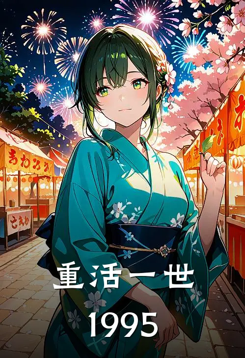 重活一世1995
