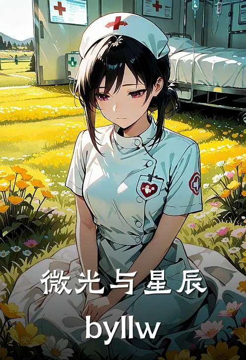 微光与星辰byllw
