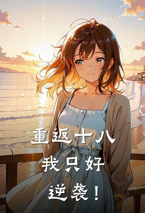 重返十八，我只好逆袭！