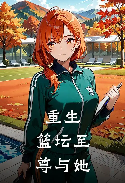 重生：篮坛至尊与她