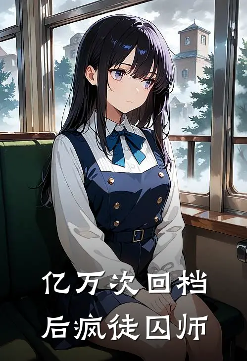 亿万次回档后疯徒囚师