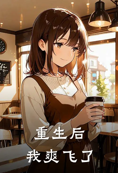 重生后，我爽飞了