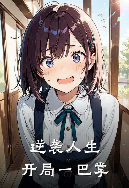 【逆袭人生：开局一巴掌】