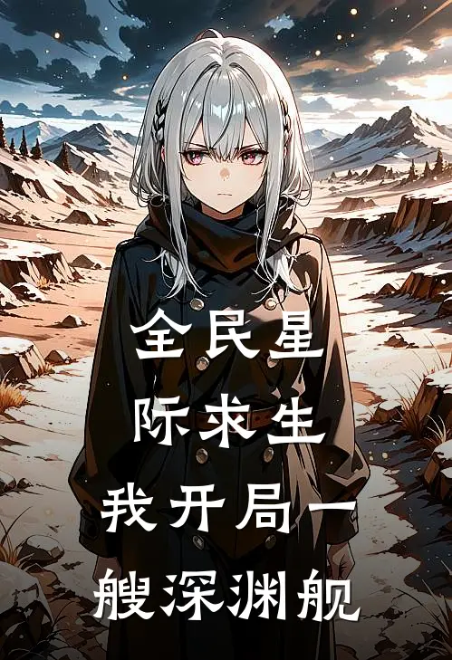 全民星际求生，我开局一艘深渊舰