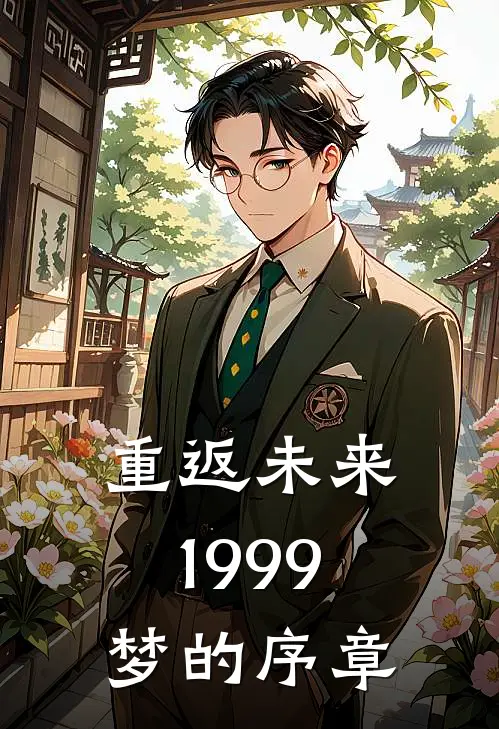 重返未来：1999【梦的序章】