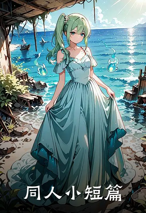 同人小短篇