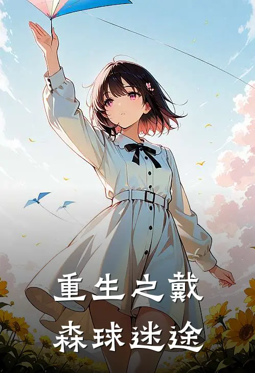 重生之戴森球迷途