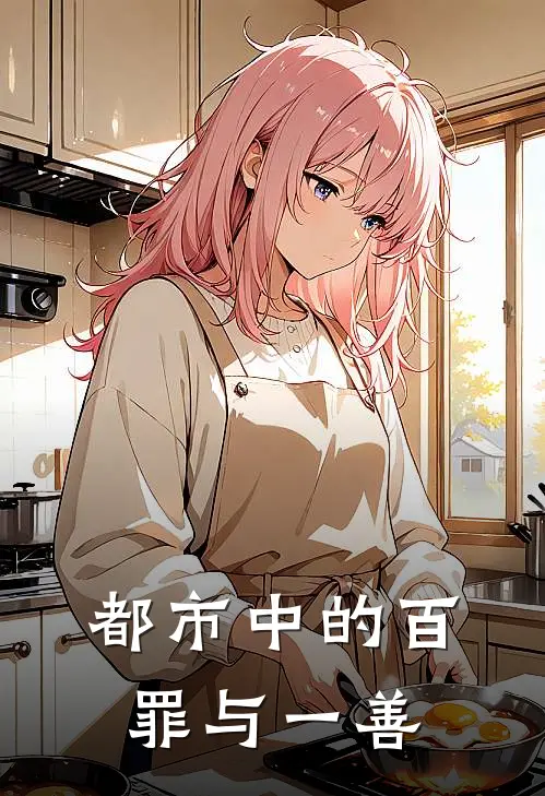 都市中的百罪与一善