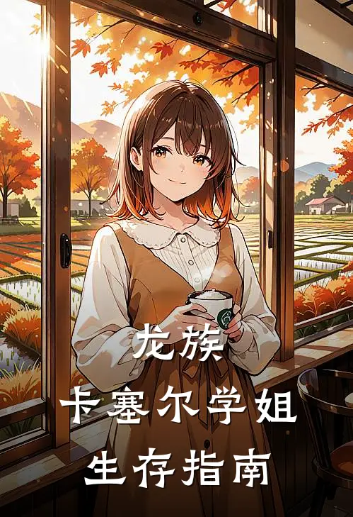 龙族：卡塞尔学姐生存指南