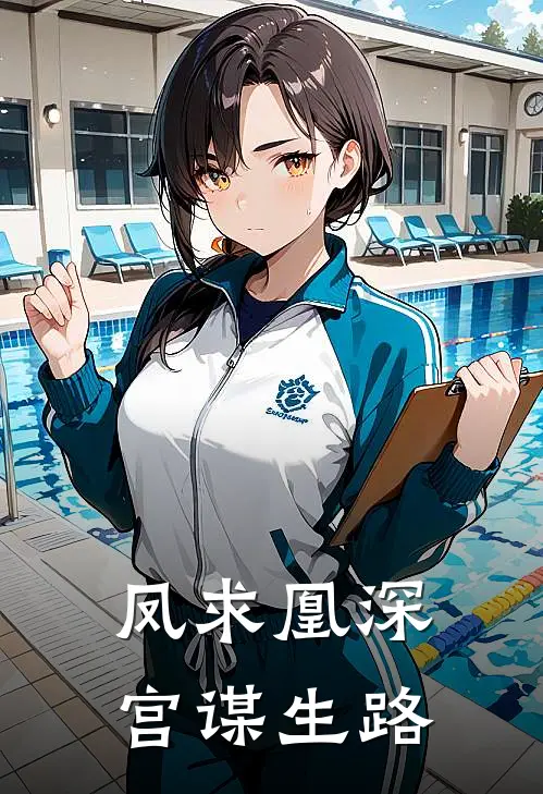 池黛琪杨月菡(凤求凰深宫谋生路)全章节在线阅读_(凤求凰深宫谋生路)全本在线阅读