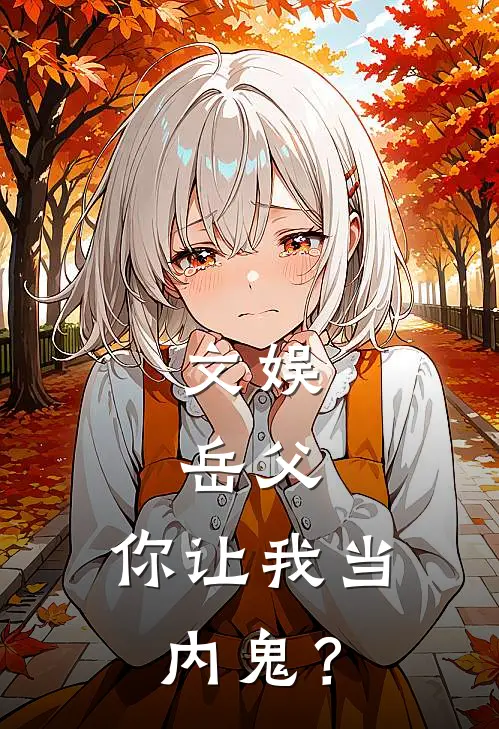 文娱：岳父，你让我当内鬼？