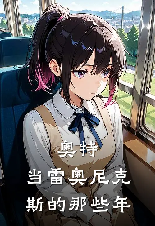 奥特：当雷奥尼克斯的那些年