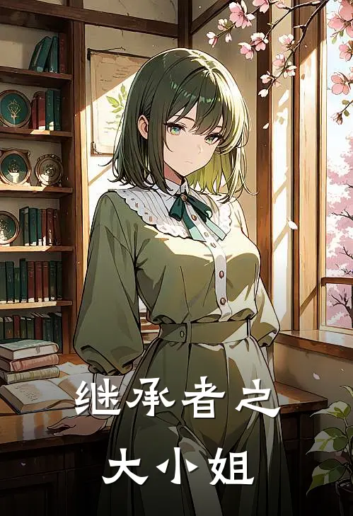 继承者之大小姐