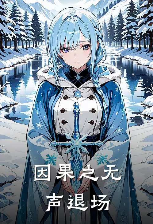 因果之无声退场